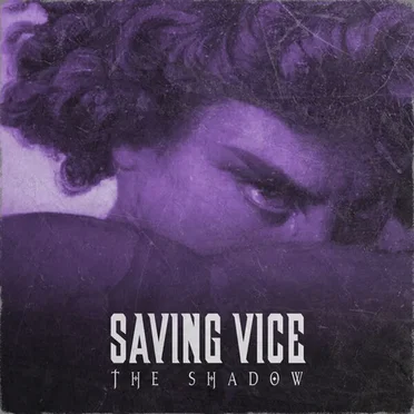 Saving Vice