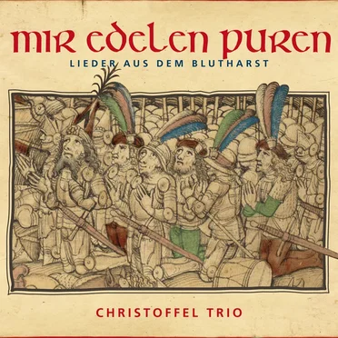 Mir edelen puren