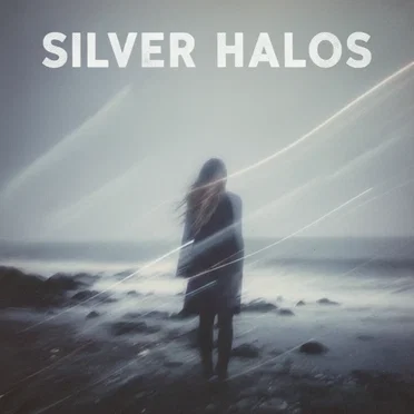 Silver Halos