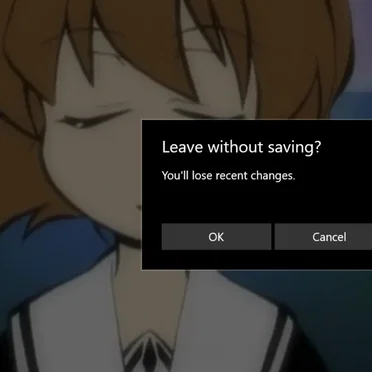 Copy(Copy)(Copy)(Copy)(Copy)