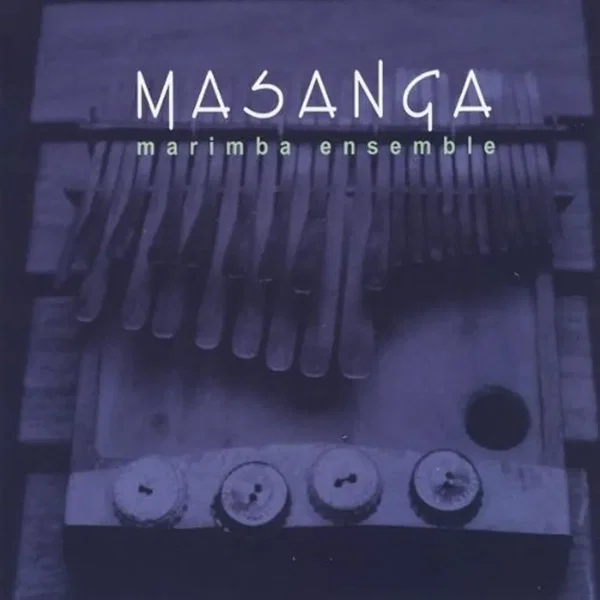 Marimba Ensemble
