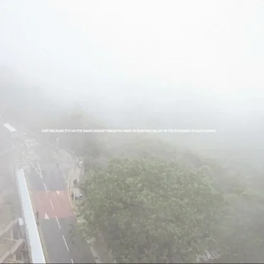 Re: From a Deep Place