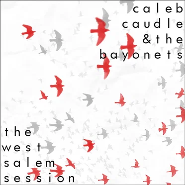 The West Salem Session