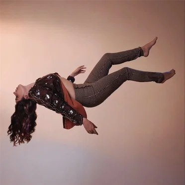 Fuiste Tú by Malacara - album cover