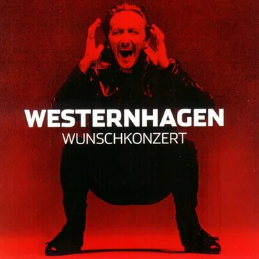 Wunschkonzert