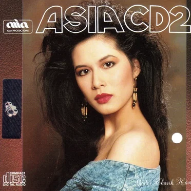 Rumba by Various Artists - album cover