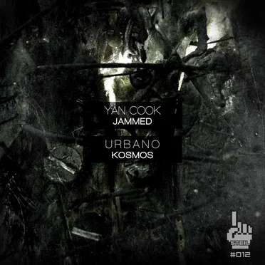 Jammed / Kosmos