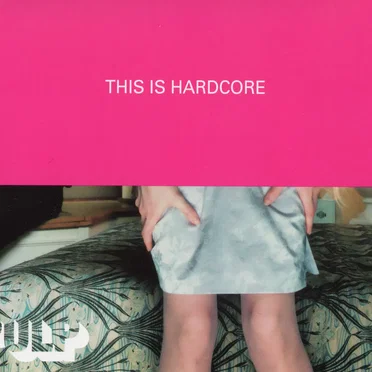 This Is Hardcore