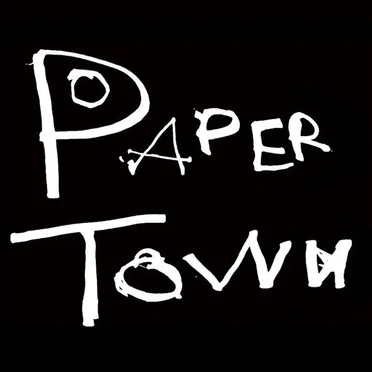Paper Town