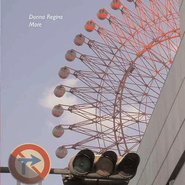 More