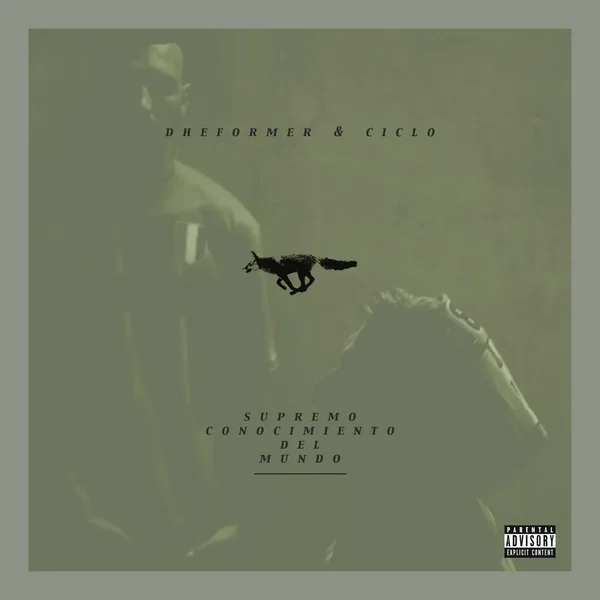 Supremo conocimiento del mundo