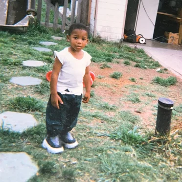 FATHER GOD, GUIDE ME