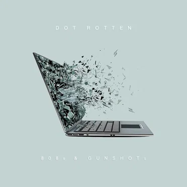 Dot Rotten