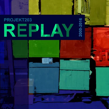 Replay 2000-2016