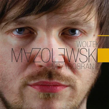Grzybobranie