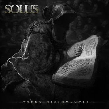 Codex Dissonantia