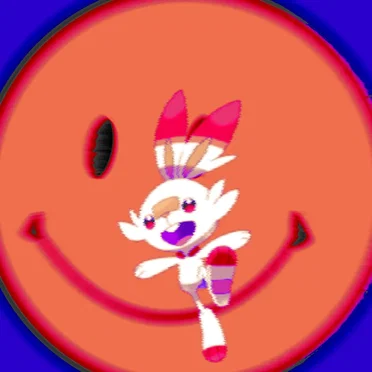 RP Cheez