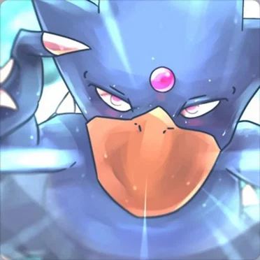 Red and Blue S.S. Anne (Remix)