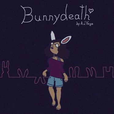 Bunnydeath