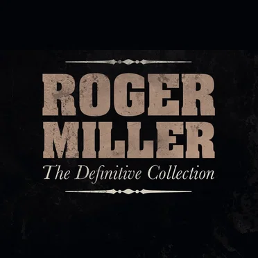 The Definitive Collection