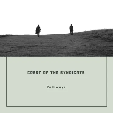 Pathways