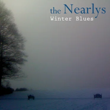 Winter Blues