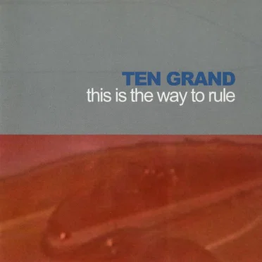 Ten Grand