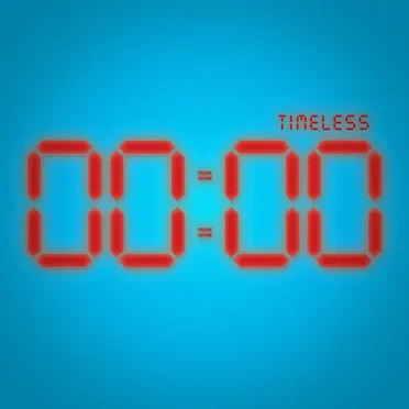 00:00