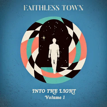 Into The Light, Vol. 1