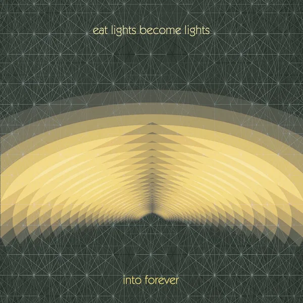 Into Forever