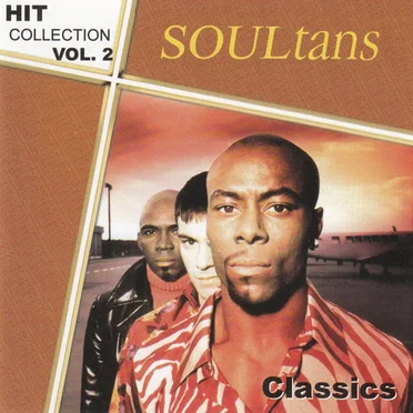 Hit Collection Vol. 2 - Classics