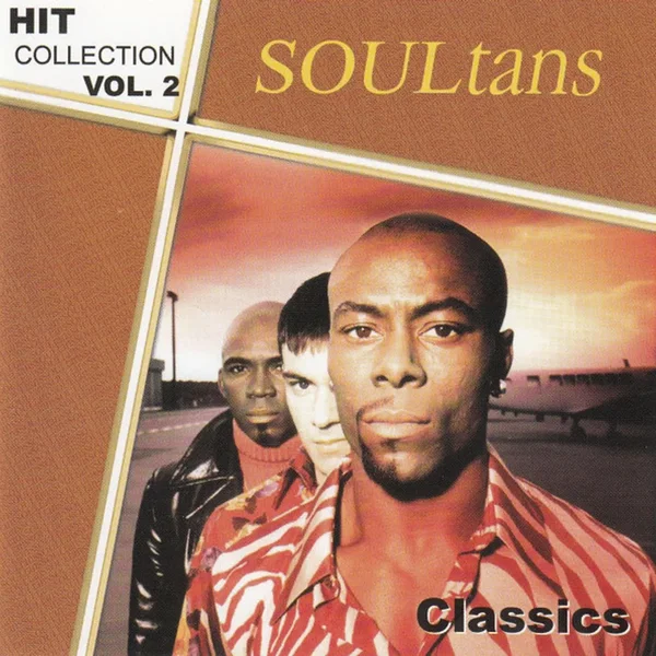 Hit Collection Vol. 2 - Classics
