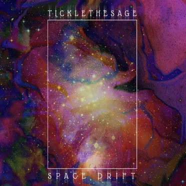 Space Drift
