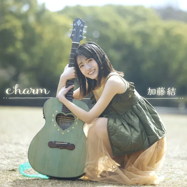 charm