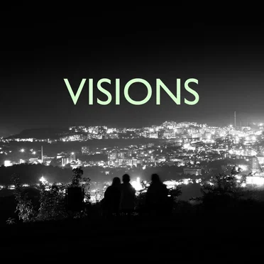 Visions