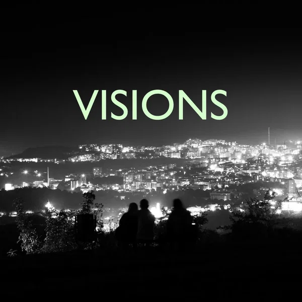 Visions