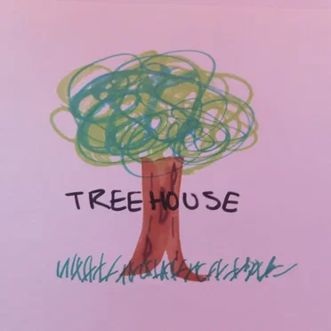 Treehouse