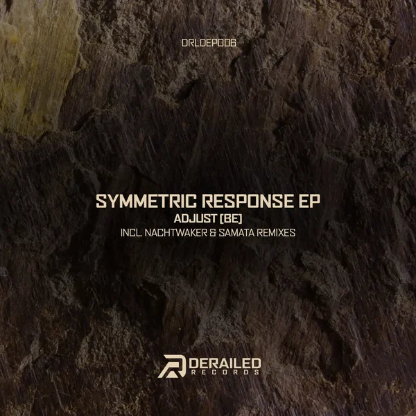 Symmetric Response EP