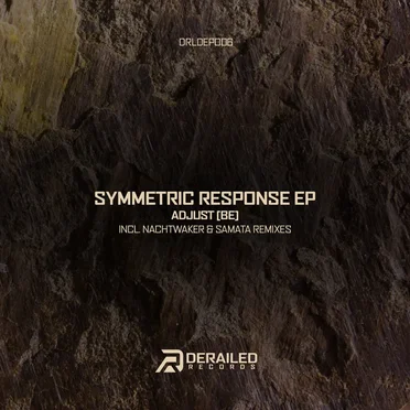 Symmetric Response EP