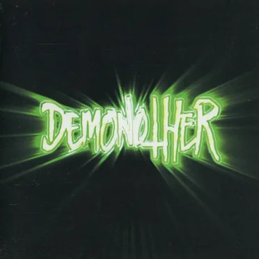 Demonother