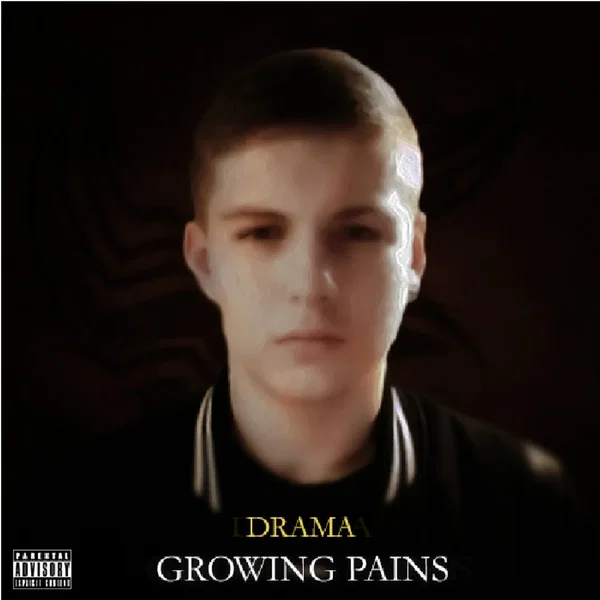 Growing Pains