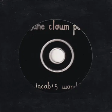 Jacob's Word
