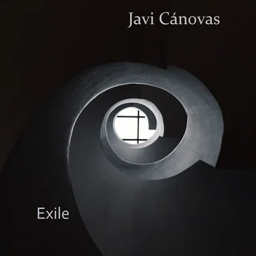 Exile