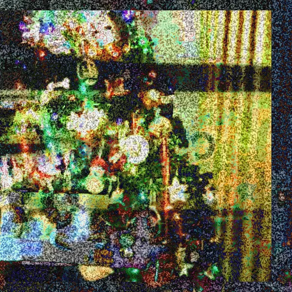 Trauma (Sect. 1-4)