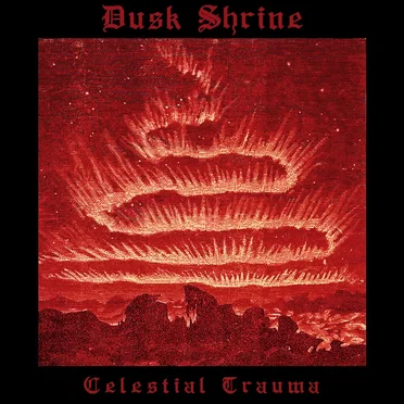 Celestial Trauma