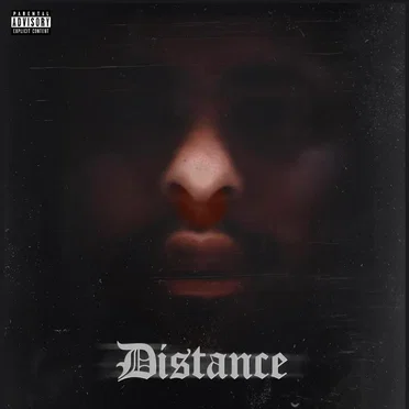 Distance