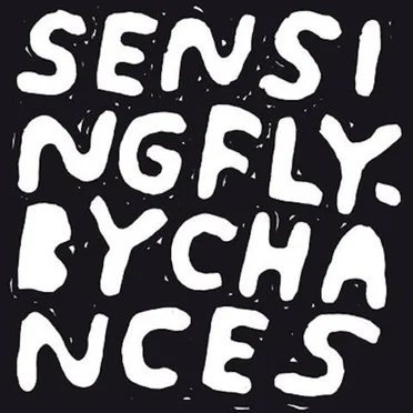 Sensing Fly By Chances