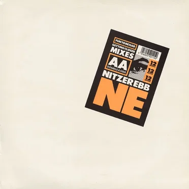 Fun to Be Had / Getting Closer Mixes