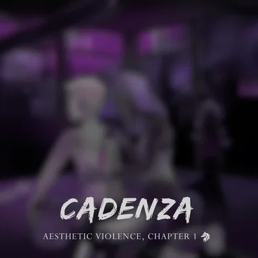 Cadenza