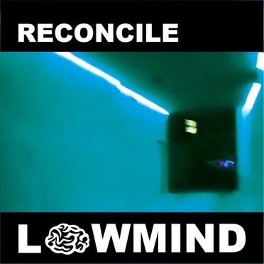 Reconcile